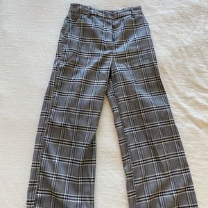 Vintage Pants!